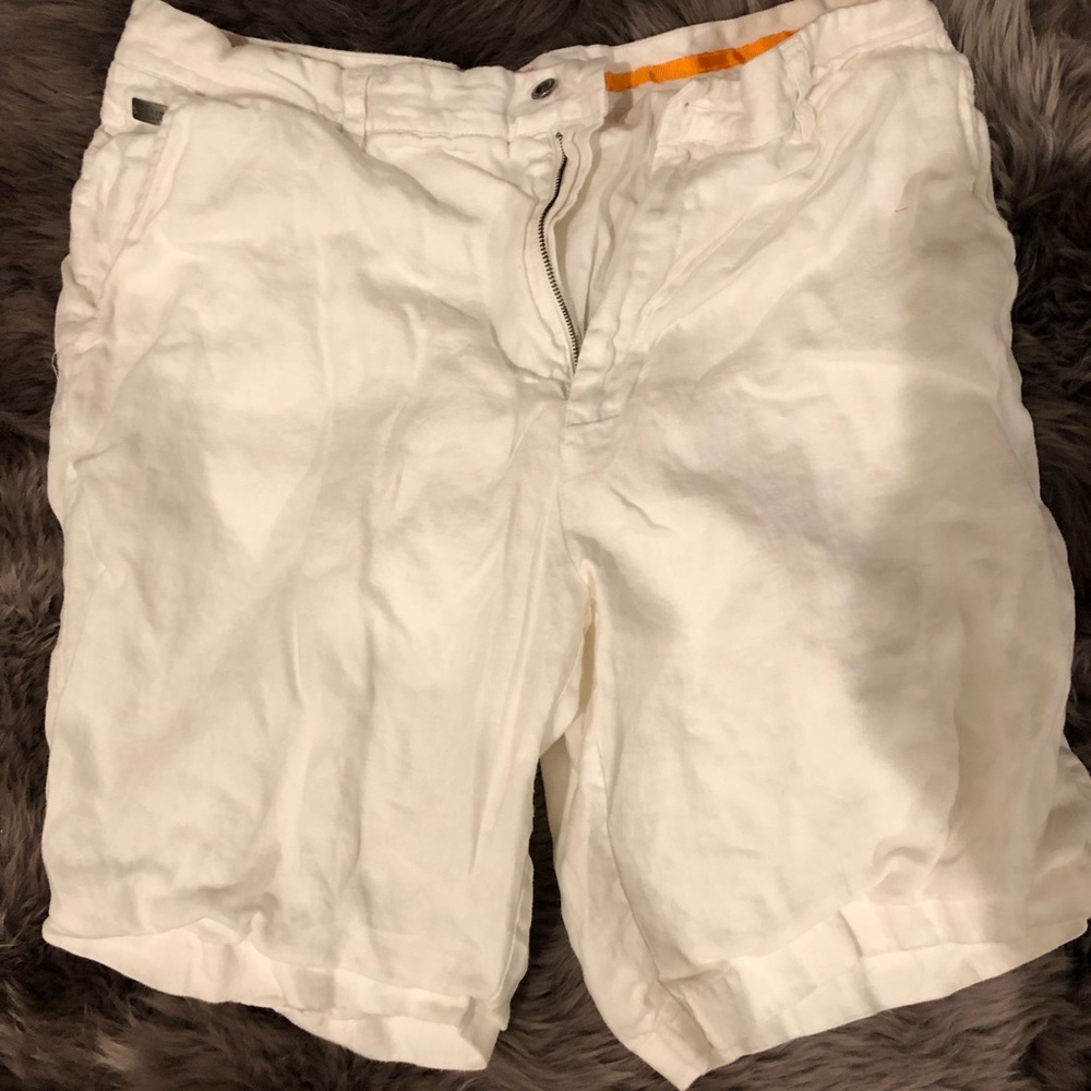 Tommy bahama shorts
